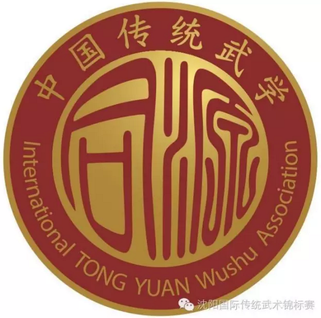 QQ图片20161011140431.png QQ图片20161011140431.png