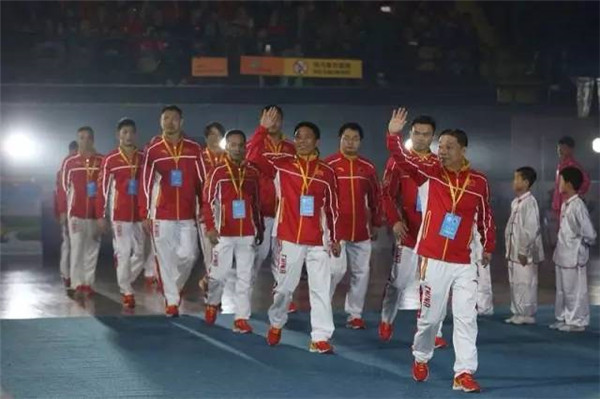 图片5.png