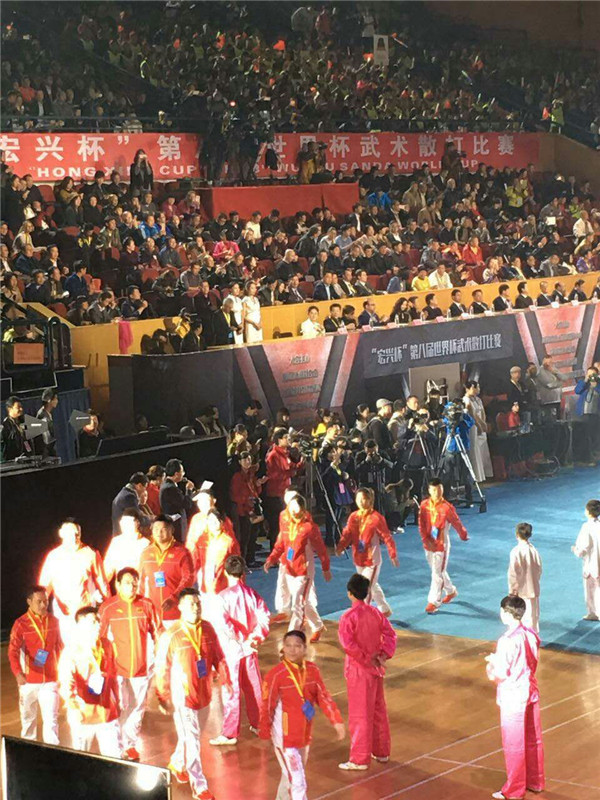 图片10.png