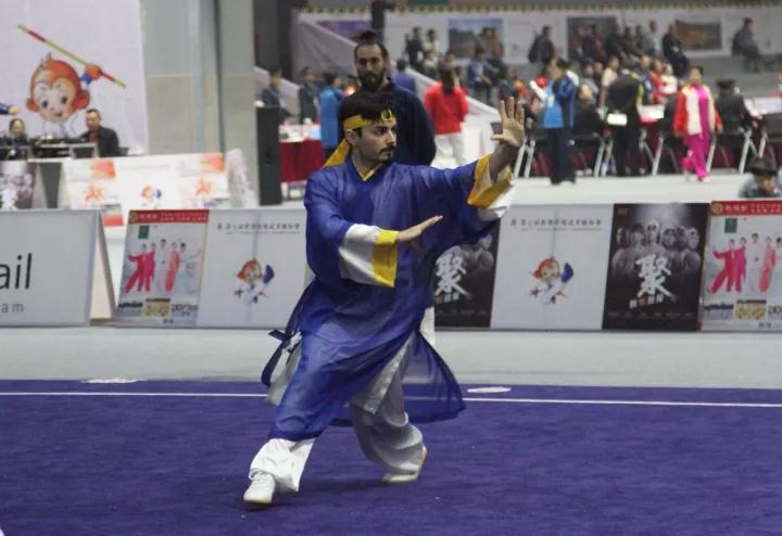 寰俊鍥剧墖_20171110135721.jpg 寰俊鍥剧墖_20171110135721.jpg