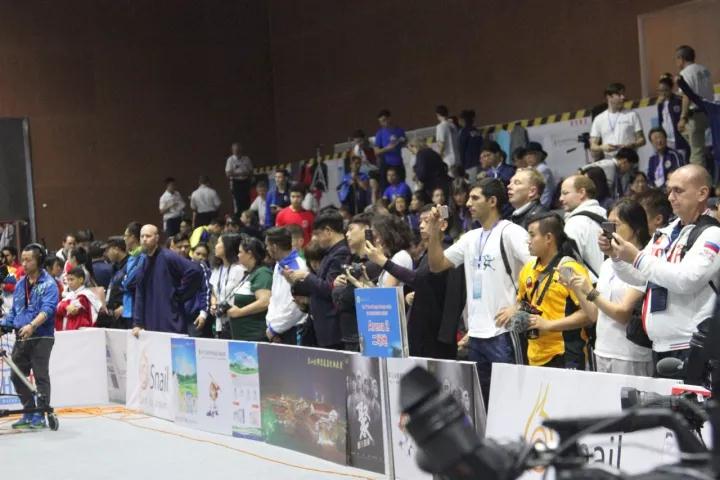 寰俊鍥剧墖_20171110135726.jpg 寰俊鍥剧墖_20171110135726.jpg