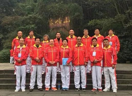 寰俊鍥剧墖_20171110135731.jpg 寰俊鍥剧墖_20171110135731.jpg