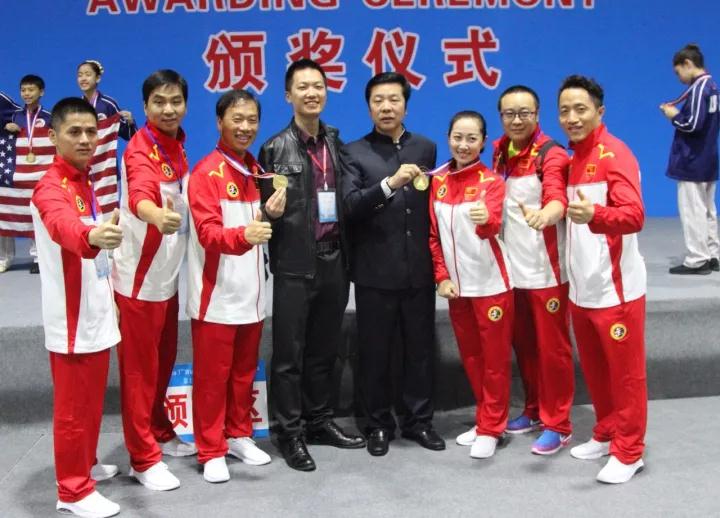 寰俊鍥剧墖_20171110135742.jpg 寰俊鍥剧墖_20171110135742.jpg