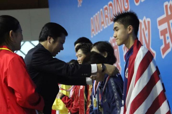 寰俊鍥剧墖_20171110135745.jpg 寰俊鍥剧墖_20171110135745.jpg