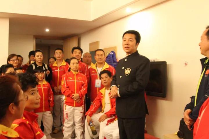 寰俊鍥剧墖_20171110135749.jpg 寰俊鍥剧墖_20171110135749.jpg