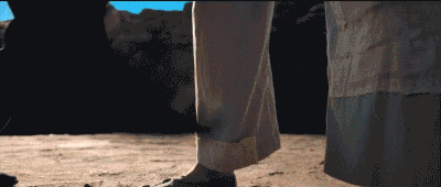 寰俊鍥剧墖_20171116195234.gif 寰俊鍥剧墖_20171116195234.gif