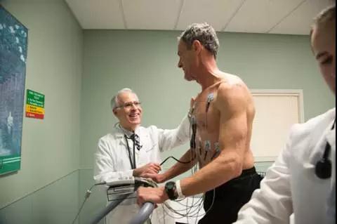 微信图片_20180118165920.jpg 微信图片_20180118165920.jpg