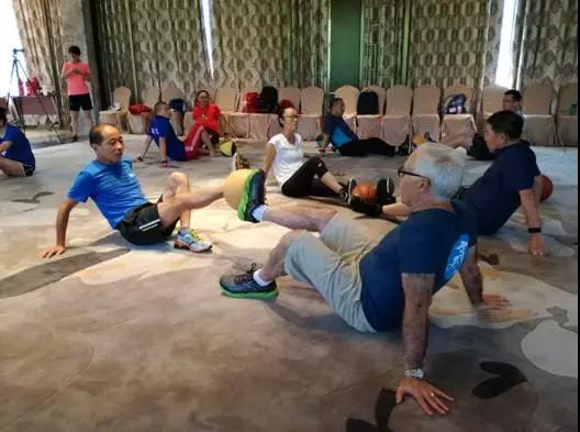 微信图片_20180118165928.jpg 微信图片_20180118165928.jpg