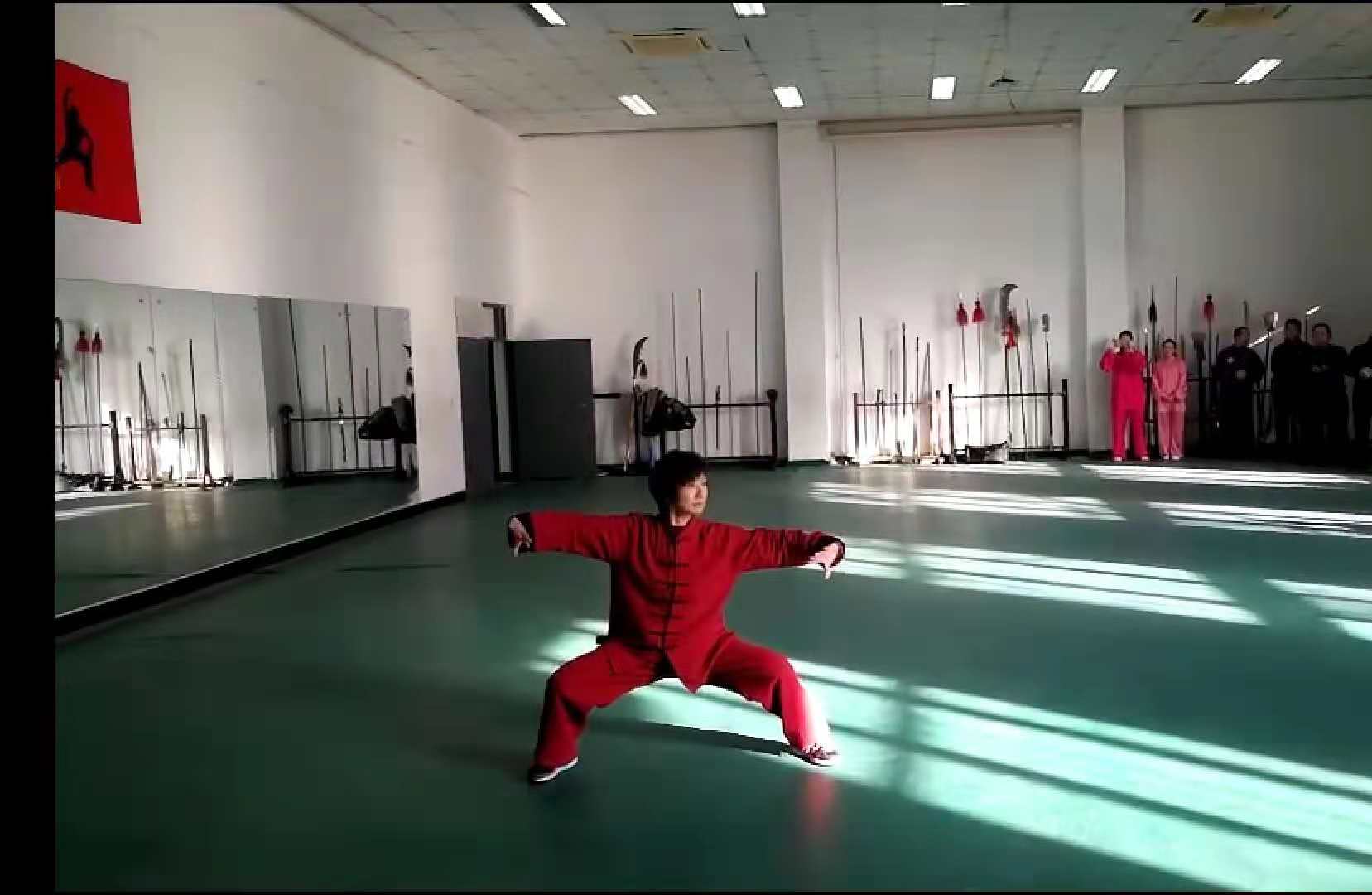微信图片_20181212220211.jpg