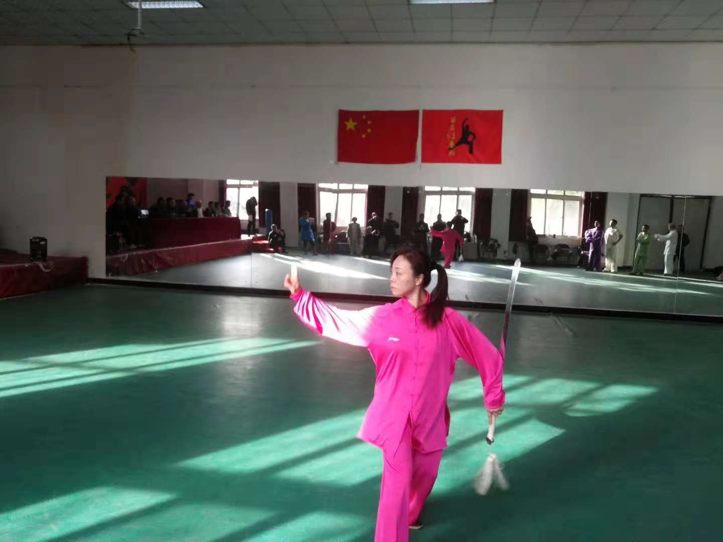 微信图片_20181212220217.jpg