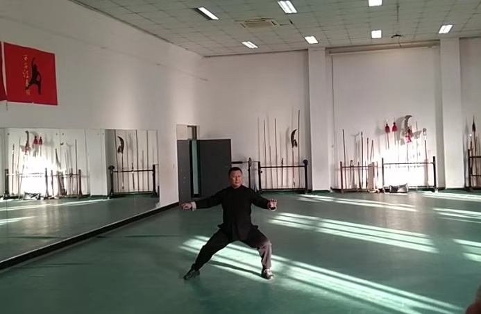 微信图片_20181212220303.jpg 微信图片_20181212220303.jpg