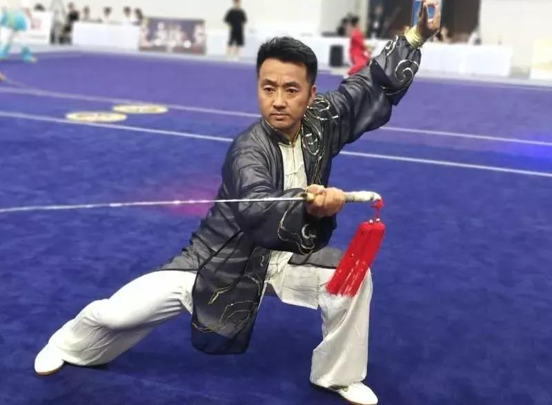 微信图片_20181220212714.jpg 微信图片_20181220212714.jpg