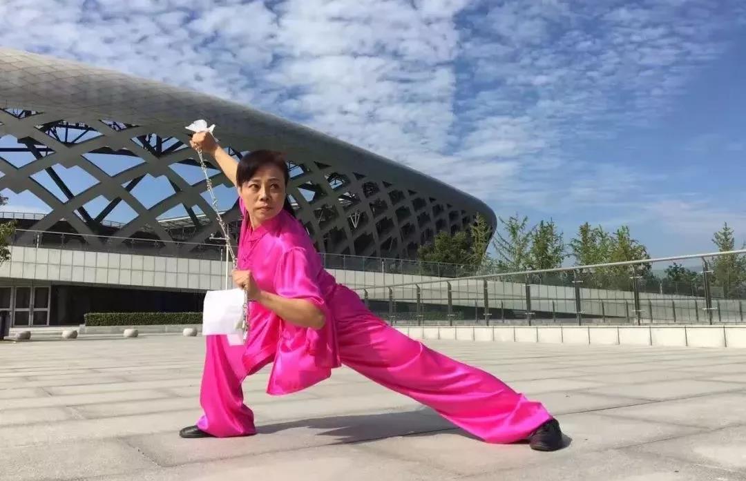 微信图片_20181220212707.jpg 微信图片_20181220212707.jpg