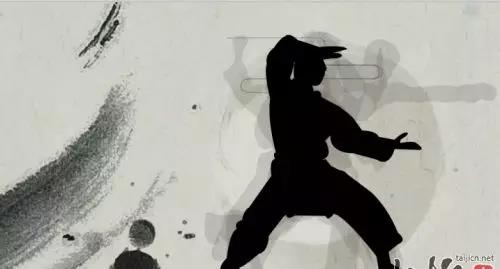 微信图片_20181220213520.jpg 微信图片_20181220213520.jpg