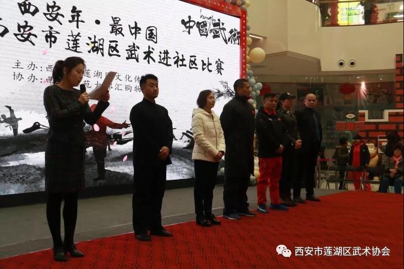 微信图片_20190106221919.jpg 微信图片_20190106221919.jpg