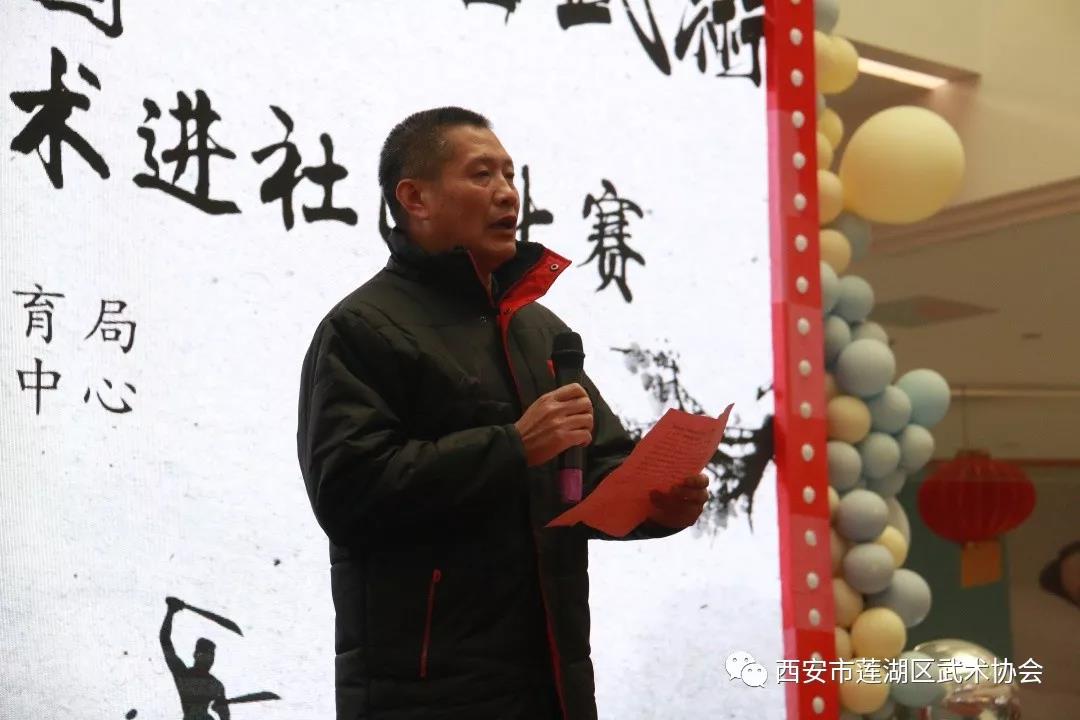 微信图片_20190106221933.jpg 微信图片_20190106221933.jpg