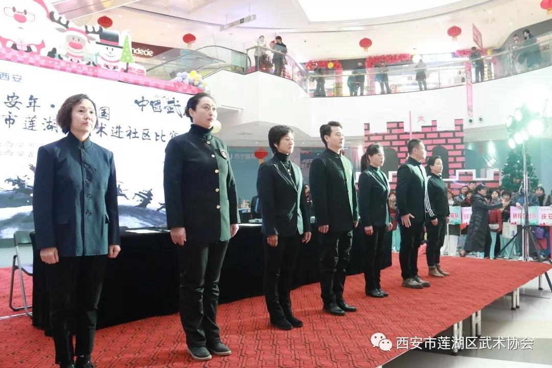 微信图片_20190106221940.jpg 微信图片_20190106221940.jpg