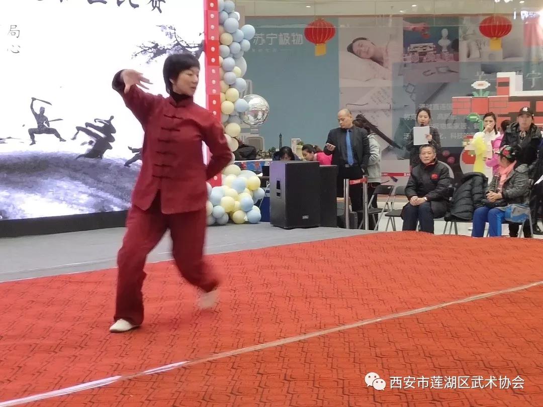 微信图片_20190106222005.jpg 微信图片_20190106222005.jpg