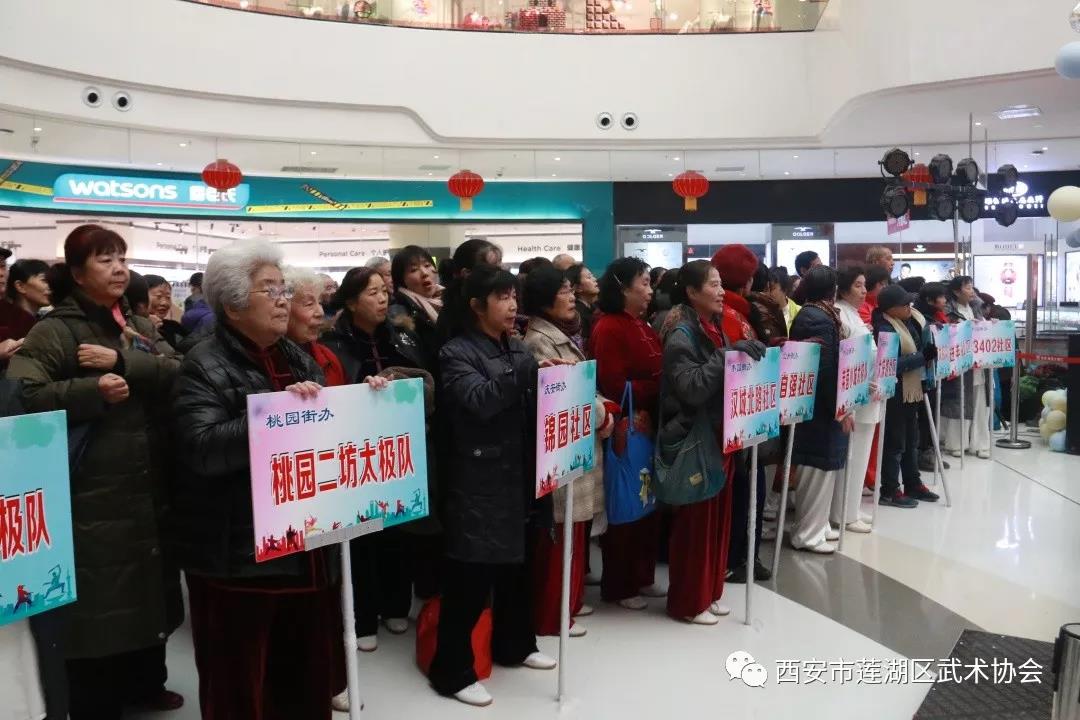 微信图片_20190106222058.jpg 微信图片_20190106222058.jpg