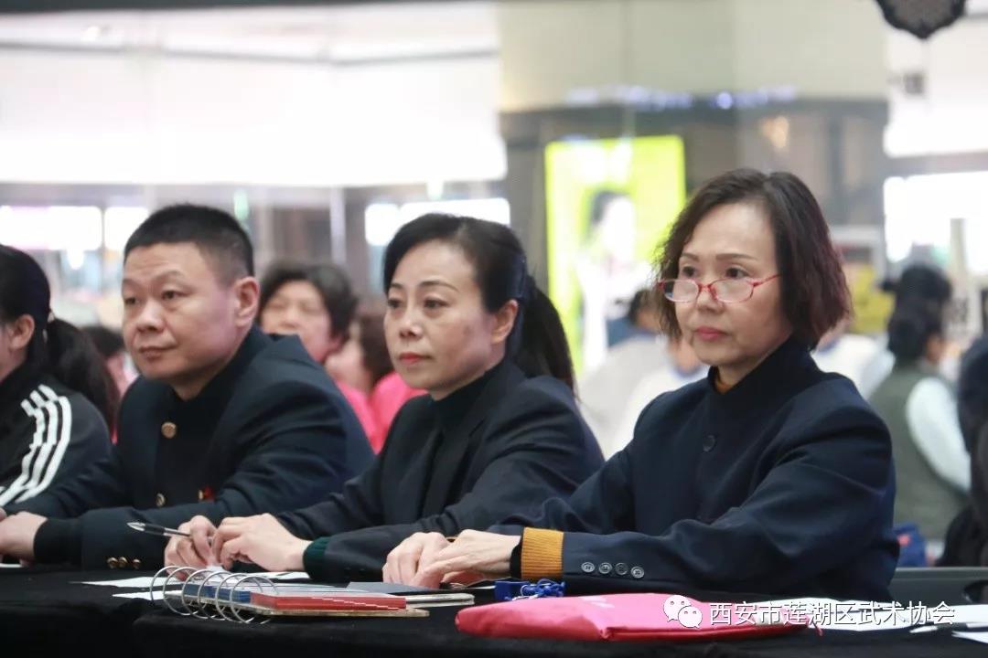 微信图片_20190106222420.jpg 微信图片_20190106222420.jpg