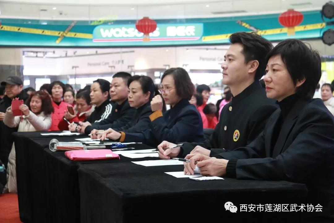 微信图片_20190106222414.jpg 微信图片_20190106222414.jpg