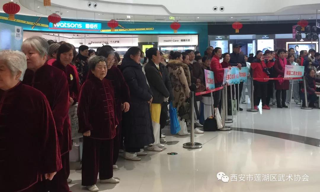 微信图片_20190106222431.jpg 微信图片_20190106222431.jpg