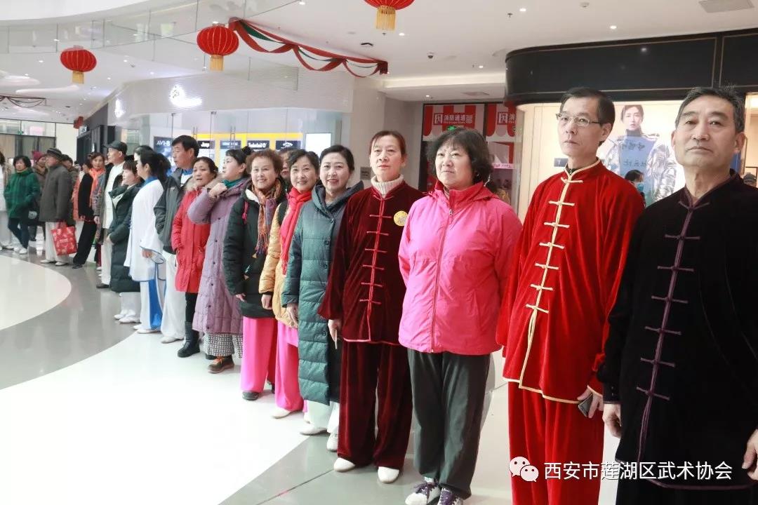 微信图片_20190106222426.jpg 微信图片_20190106222426.jpg