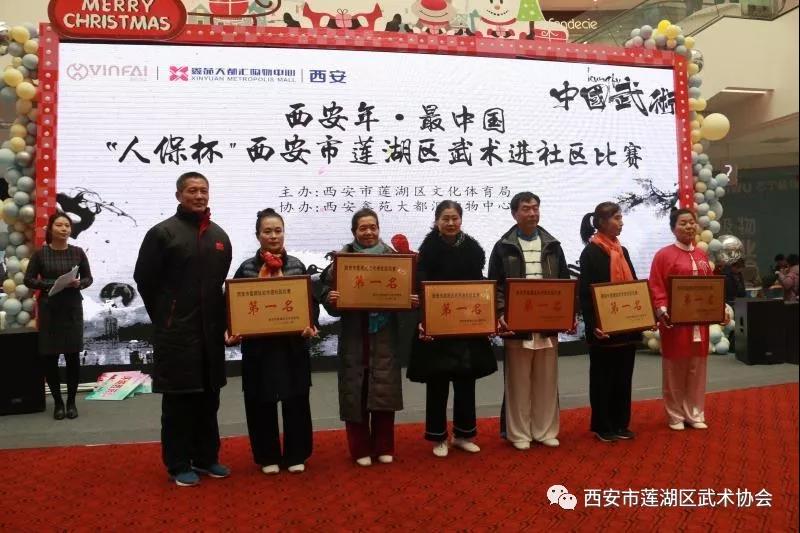 微信图片_20190106222437.jpg 微信图片_20190106222437.jpg