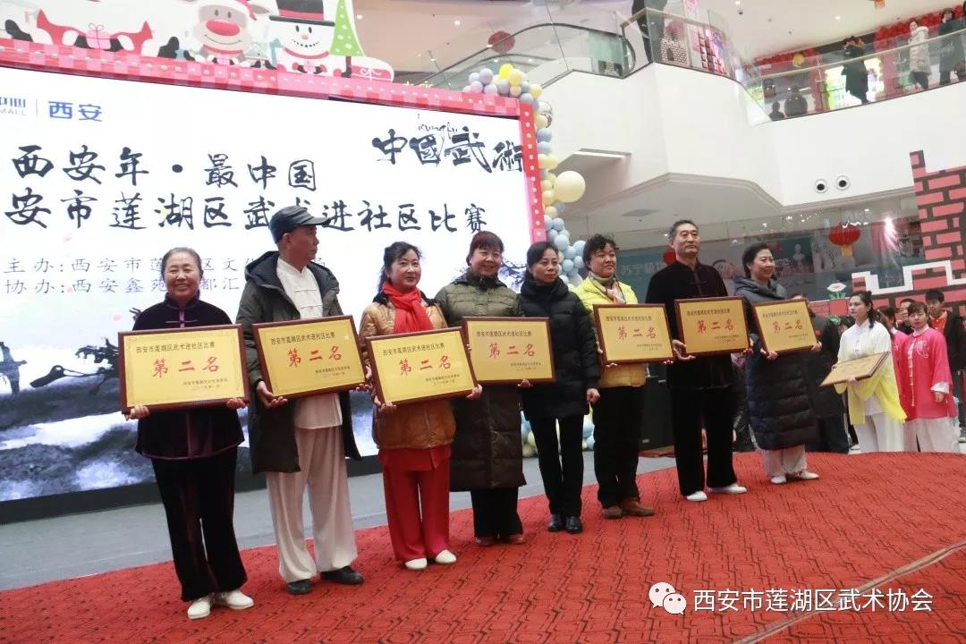 微信图片_20190106222442.jpg 微信图片_20190106222442.jpg