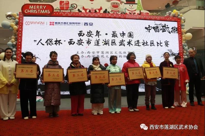 微信图片_20190106222447.jpg 微信图片_20190106222447.jpg