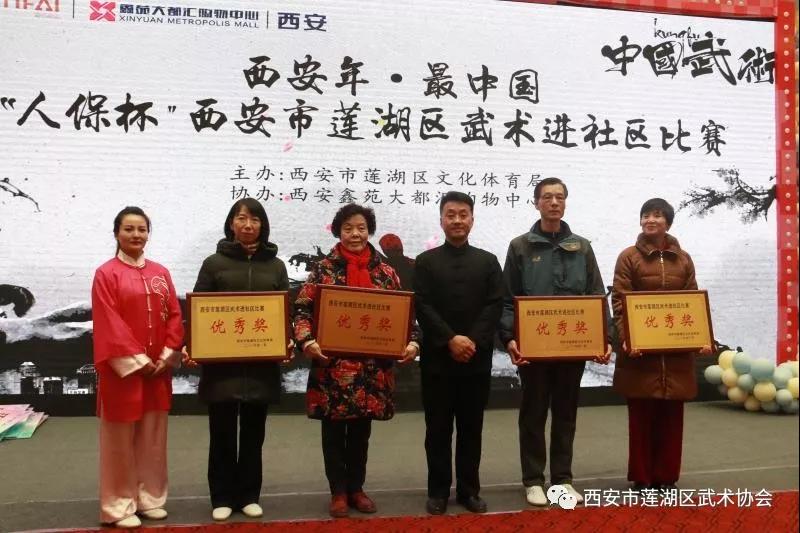 微信图片_20190106222456.jpg 微信图片_20190106222456.jpg