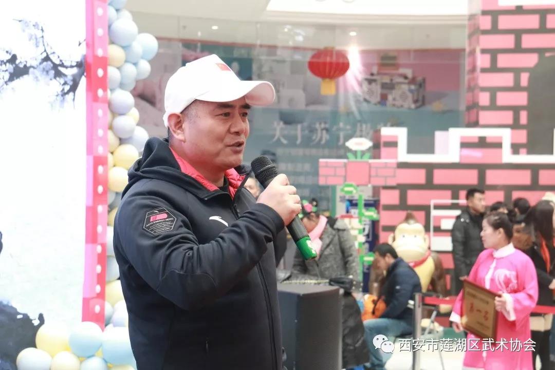 微信图片_20190106222515.jpg 微信图片_20190106222515.jpg