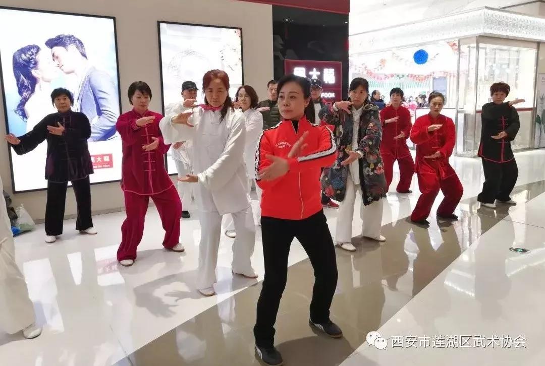 微信图片_20190106222523.jpg 微信图片_20190106222523.jpg