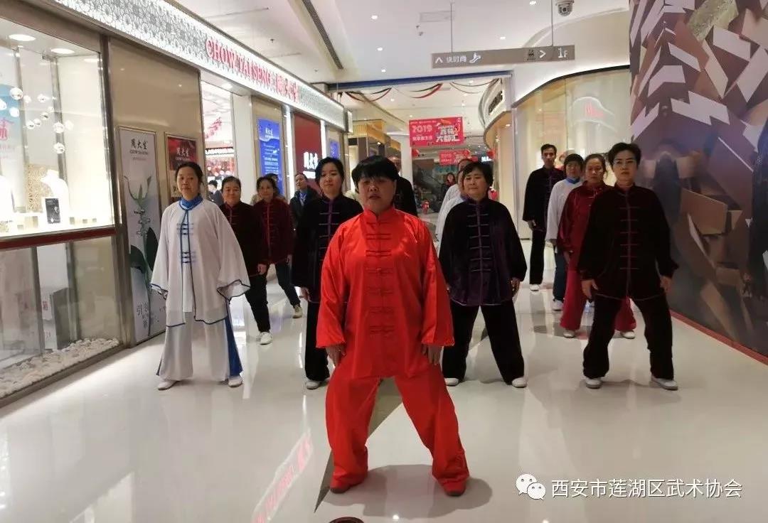 微信图片_20190106222529.jpg 微信图片_20190106222529.jpg