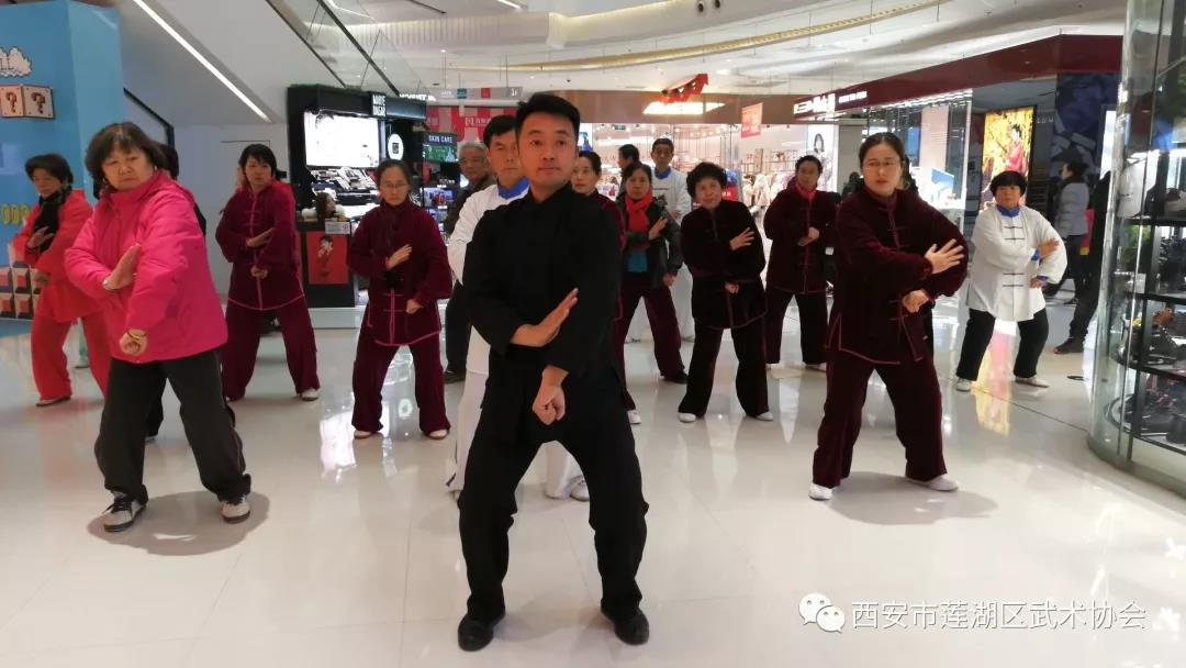 微信图片_20190106222535.jpg 微信图片_20190106222535.jpg