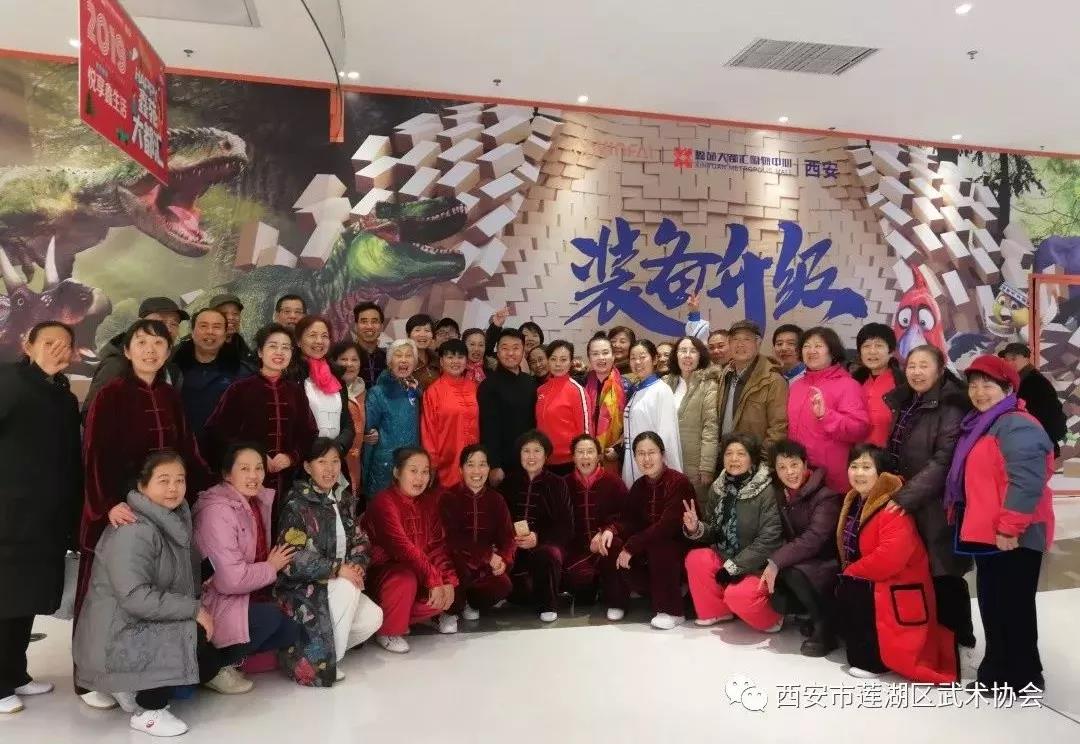 微信图片_20190106222539.jpg 微信图片_20190106222539.jpg