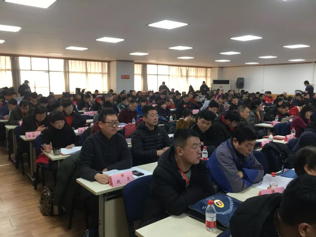 微信图片_20190113215244.jpg 微信图片_20190113215244.jpg