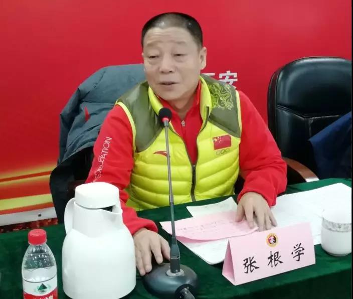 微信图片_20190113215251.jpg 微信图片_20190113215251.jpg