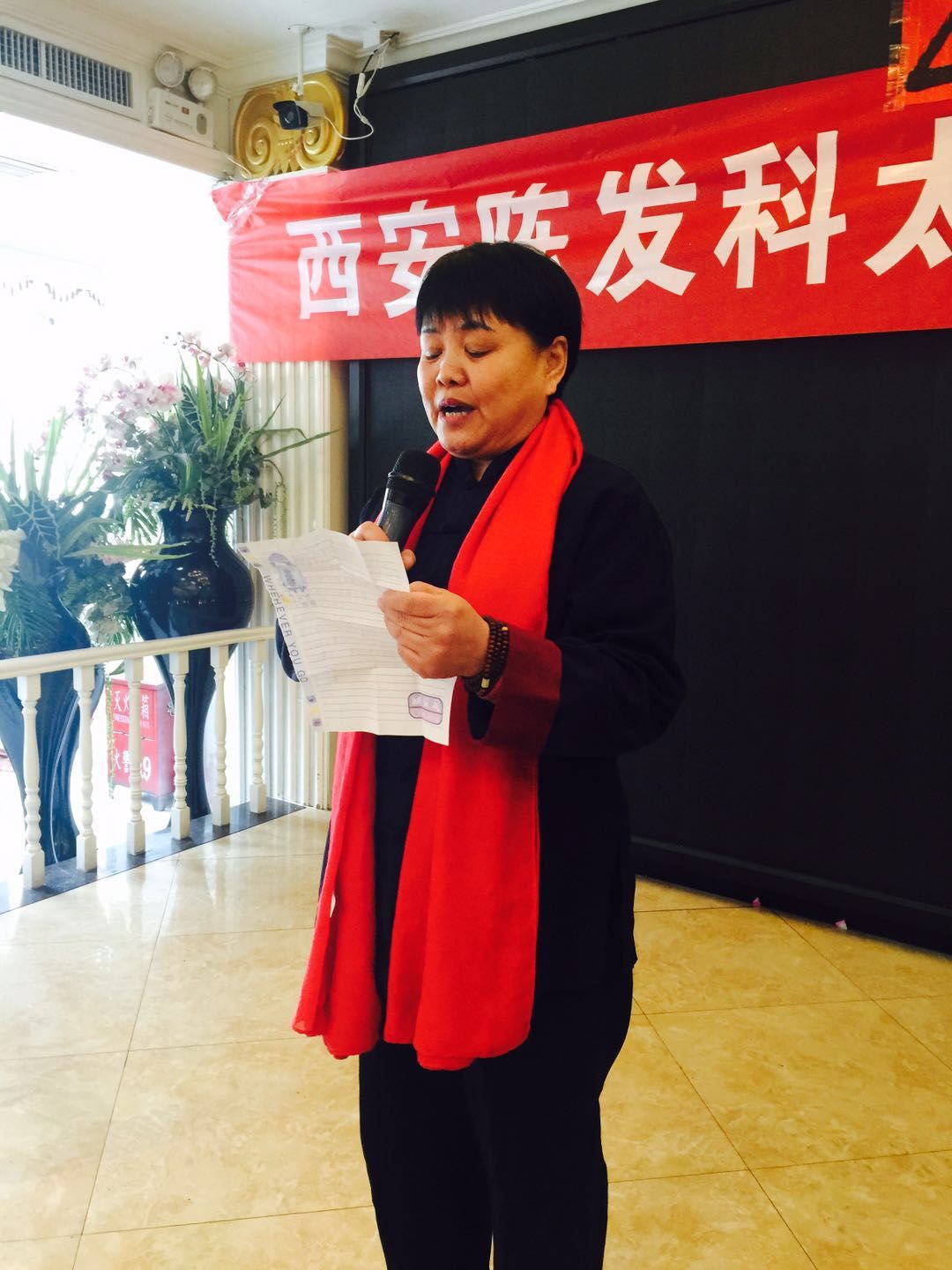 微信图片_20190119222009.jpg 微信图片_20190119222009.jpg