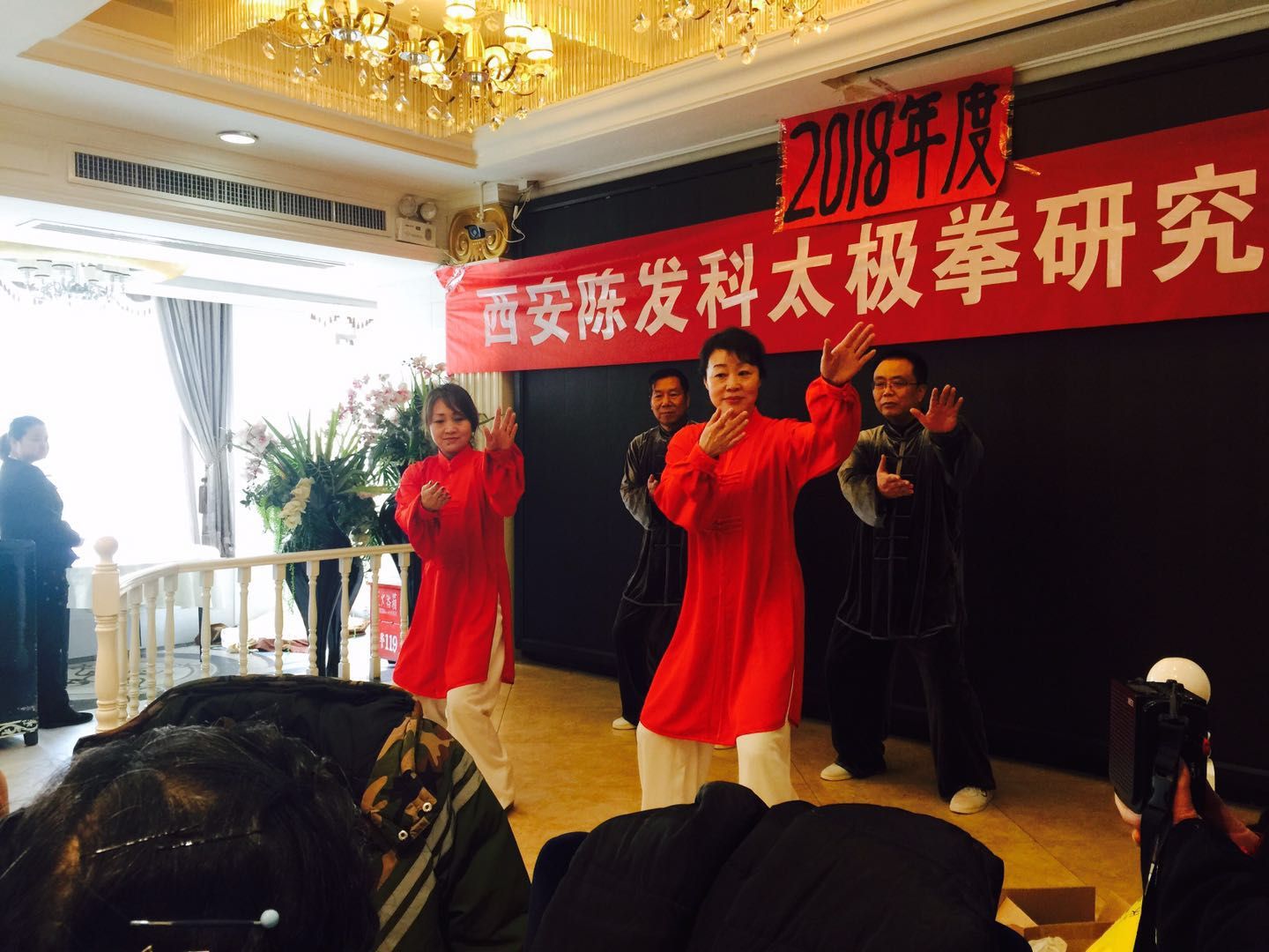 微信图片_20190119223504.jpg 微信图片_20190119223504.jpg