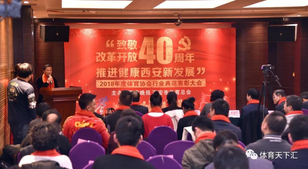 微信图片_20190121164758.jpg 微信图片_20190121164758.jpg