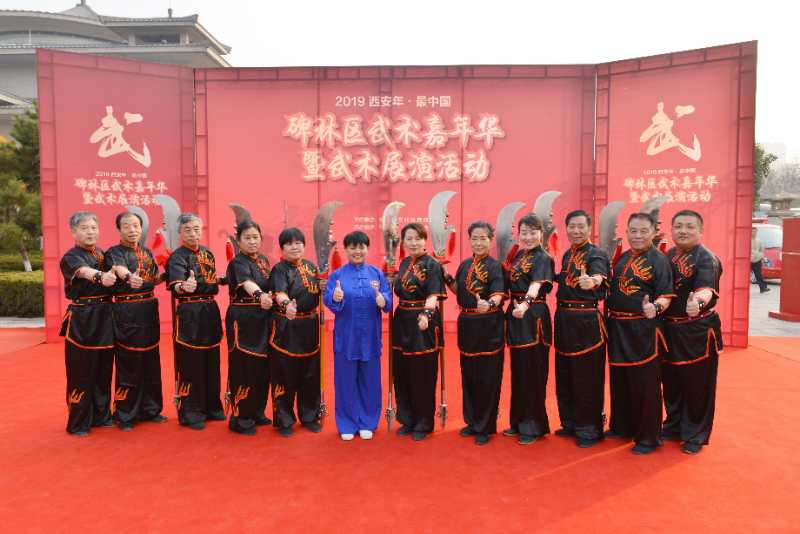 微信图片_20190213154829.jpg 微信图片_20190213154829.jpg