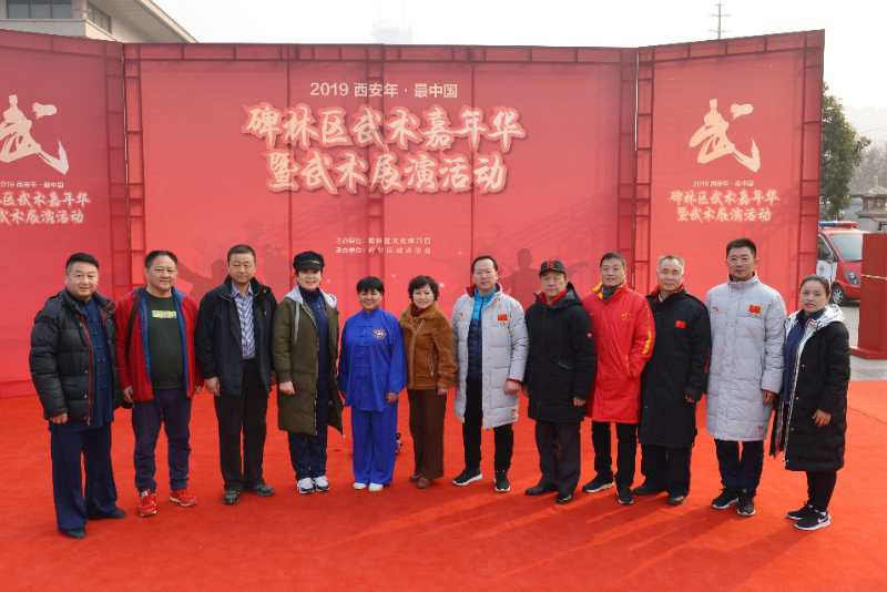 微信图片_20190213155011.jpg 微信图片_20190213155011.jpg