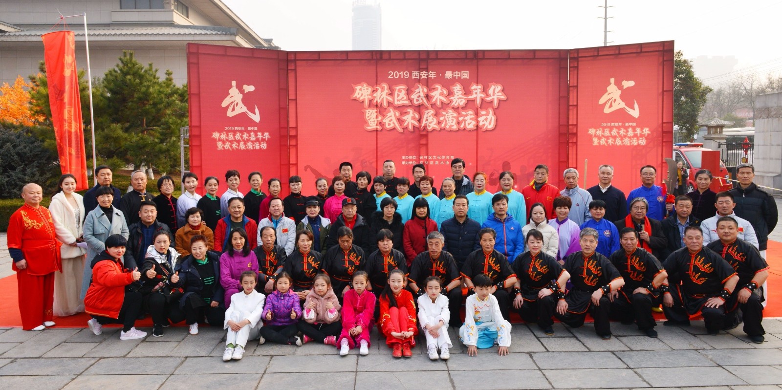 微信图片_20190213155547.jpg 微信图片_20190213155547.jpg