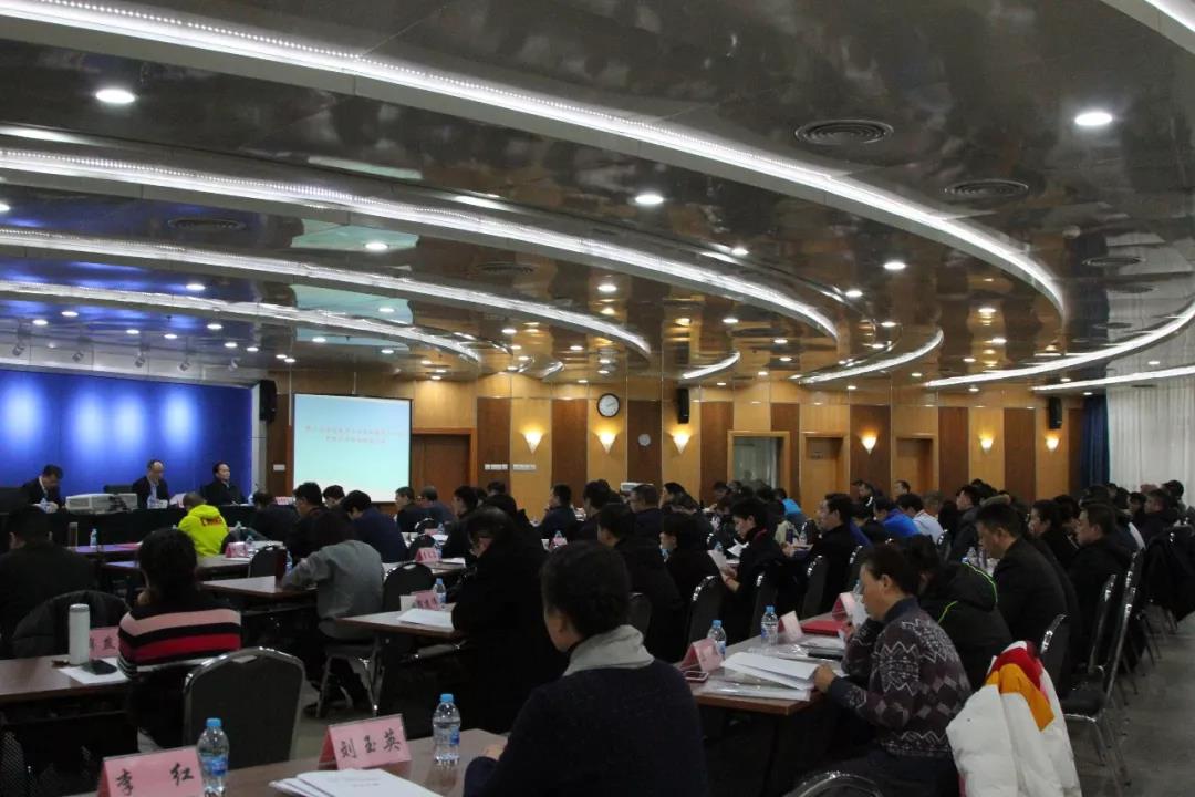 微信图片_20190216071525.jpg 微信图片_20190216071525.jpg