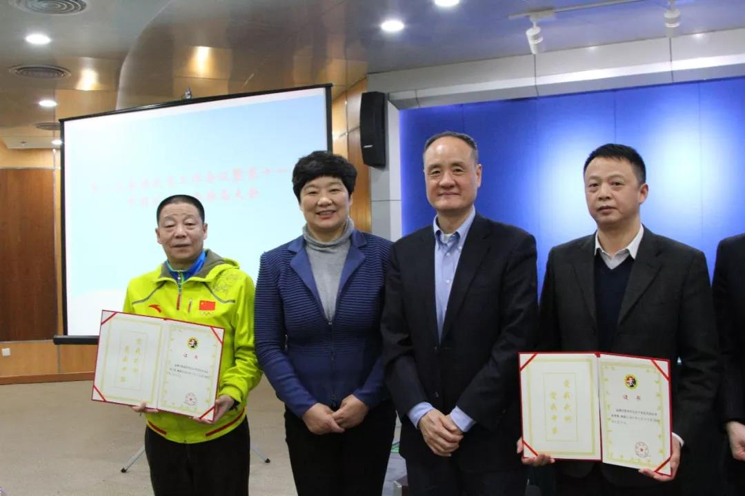 微信图片_20190216071541.jpg 微信图片_20190216071541.jpg