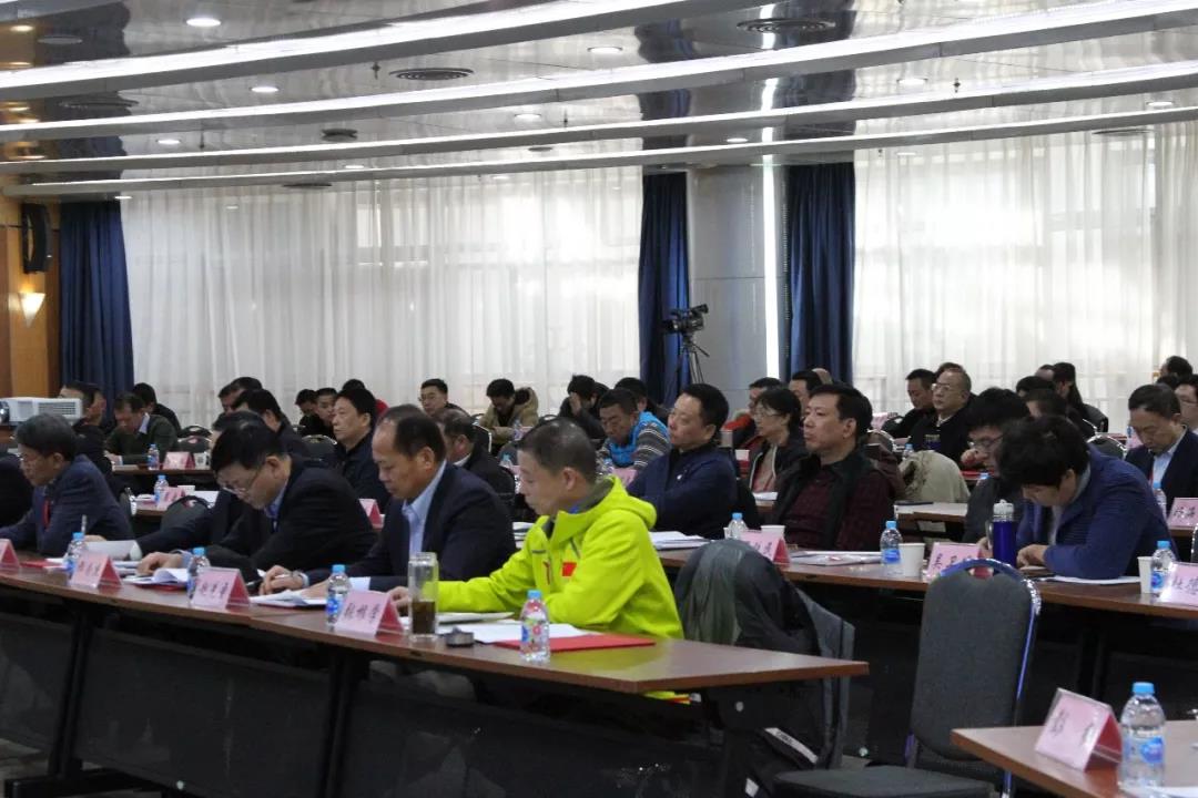 微信图片_20190216071552.jpg 微信图片_20190216071552.jpg