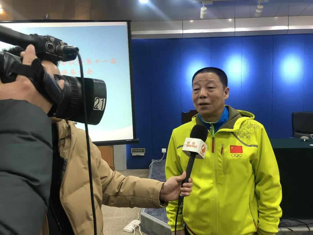 微信图片_20190216071616.jpg 微信图片_20190216071616.jpg