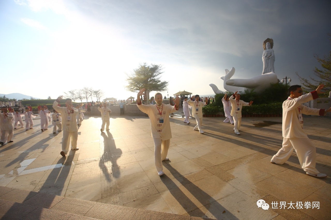 微信图片_20190620143805.jpg 微信图片_20190620143805.jpg