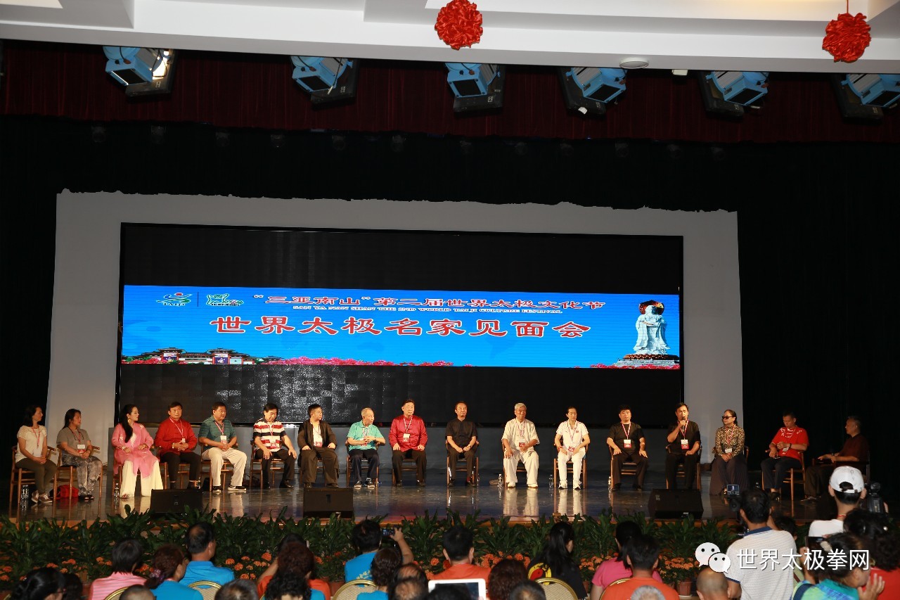 微信图片_20190620143834.jpg 微信图片_20190620143834.jpg